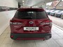 Toyota Corolla Cross Hybrid 200 Executive