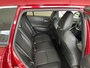 Toyota Corolla Cross Hybrid 200 Executive