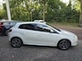 Fiat Bravo 1.4 T-Jet Edizione Sport | 1E EIGENAAR | 12MND GARANTIE | AIRCO | 120 PK || CRUISE |