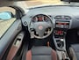 Fiat Bravo 1.4 T-Jet Edizione Sport | 1E EIGENAAR | 12MND GARANTIE | AIRCO | 120 PK || CRUISE |