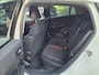 Fiat Bravo 1.4 T-Jet Edizione Sport | 1E EIGENAAR | 12MND GARANTIE | AIRCO | 120 PK || CRUISE |
