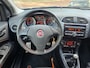 Fiat Bravo 1.4 T-Jet Edizione Sport | 1E EIGENAAR | 12MND GARANTIE | AIRCO | 120 PK || CRUISE |
