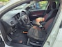 Fiat Bravo 1.4 T-Jet Edizione Sport | 1E EIGENAAR | 12MND GARANTIE | AIRCO | 120 PK || CRUISE |