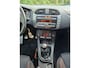 Fiat Bravo 1.4 T-Jet Edizione Sport | 1E EIGENAAR | 12MND GARANTIE | AIRCO | 120 PK || CRUISE |