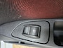 Fiat Bravo 1.4 T-Jet Edizione Sport | 1E EIGENAAR | 12MND GARANTIE | AIRCO | 120 PK || CRUISE |