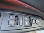 Fiat Bravo 1.4 T-Jet Edizione Sport | 1E EIGENAAR | 12MND GARANTIE | AIRCO | 120 PK || CRUISE |