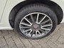 Fiat Bravo 1.4 T-Jet Edizione Sport | 1E EIGENAAR | 12MND GARANTIE | AIRCO | 120 PK || CRUISE |