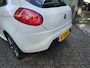 Fiat Bravo 1.4 T-Jet Edizione Sport | 1E EIGENAAR | 12MND GARANTIE | AIRCO | 120 PK || CRUISE |