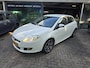 Fiat Bravo 1.4 T-Jet Edizione Sport | 1E EIGENAAR | 12MND GARANTIE | AIRCO | 120 PK || CRUISE |
