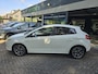 Fiat Bravo 1.4 T-Jet Edizione Sport | 1E EIGENAAR | 12MND GARANTIE | AIRCO | 120 PK || CRUISE |