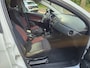 Fiat Bravo 1.4 T-Jet Edizione Sport | 1E EIGENAAR | 12MND GARANTIE | AIRCO | 120 PK || CRUISE |