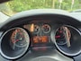 Fiat Bravo 1.4 T-Jet Edizione Sport | 1E EIGENAAR | 12MND GARANTIE | AIRCO | 120 PK || CRUISE |