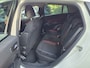 Fiat Bravo 1.4 T-Jet Edizione Sport | 1E EIGENAAR | 12MND GARANTIE | AIRCO | 120 PK || CRUISE |