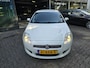 Fiat Bravo 1.4 T-Jet Edizione Sport | 1E EIGENAAR | 12MND GARANTIE | AIRCO | 120 PK || CRUISE |