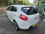 Fiat Bravo 1.4 T-Jet Edizione Sport | 1E EIGENAAR | 12MND GARANTIE | AIRCO | 120 PK || CRUISE |