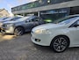 Fiat Bravo 1.4 T-Jet Edizione Sport | 1E EIGENAAR | 12MND GARANTIE | AIRCO | 120 PK || CRUISE |