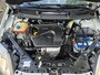 Fiat Bravo 1.4 T-Jet Edizione Sport | 1E EIGENAAR | 12MND GARANTIE | AIRCO | 120 PK || CRUISE |