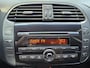 Fiat Bravo 1.4 T-Jet Edizione Sport | 1E EIGENAAR | 12MND GARANTIE | AIRCO | 120 PK || CRUISE |
