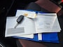 Fiat Bravo 1.4 T-Jet Edizione Sport | 1E EIGENAAR | 12MND GARANTIE | AIRCO | 120 PK || CRUISE |