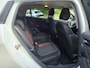 Fiat Bravo 1.4 T-Jet Edizione Sport | 1E EIGENAAR | 12MND GARANTIE | AIRCO | 120 PK || CRUISE |