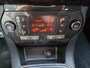Fiat Bravo 1.4 T-Jet Edizione Sport | 1E EIGENAAR | 12MND GARANTIE | AIRCO | 120 PK || CRUISE |