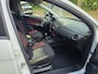 Fiat Bravo 1.4 T-Jet Edizione Sport | 1E EIGENAAR | 12MND GARANTIE | AIRCO | 120 PK || CRUISE |