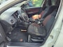 Fiat Bravo 1.4 T-Jet Edizione Sport | 1E EIGENAAR | 12MND GARANTIE | AIRCO | 120 PK || CRUISE |