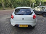 Fiat Bravo 1.4 T-Jet Edizione Sport | 1E EIGENAAR | 12MND GARANTIE | AIRCO | 120 PK || CRUISE |