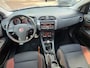 Fiat Bravo 1.4 T-Jet Edizione Sport | 1E EIGENAAR | 12MND GARANTIE | AIRCO | 120 PK || CRUISE |