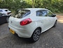 Fiat Bravo 1.4 T-Jet Edizione Sport | 1E EIGENAAR | 12MND GARANTIE | AIRCO | 120 PK || CRUISE |
