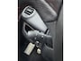 Fiat Bravo 1.4 T-Jet Edizione Sport | 1E EIGENAAR | 12MND GARANTIE | AIRCO | 120 PK || CRUISE |