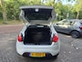 Fiat Bravo 1.4 T-Jet Edizione Sport | 1E EIGENAAR | 12MND GARANTIE | AIRCO | 120 PK || CRUISE |