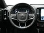 Volvo XC40 Ultimate Recharge Pure 69kWh 231pk Dealer O.H. | Panodak | Warmtepomp | Adaptive Cruise | 360 Camera | Harman / Kardon | Sportstoelen Memory & Verwarmd | Keyless | Blis | Apple Carplay | Google Assistent | DAB |
