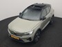 Volvo XC40 Ultimate Recharge Pure 69kWh 231pk Dealer O.H. | Panodak | Warmtepomp | Adaptive Cruise | 360 Camera | Harman / Kardon | Sportstoelen Memory & Verwarmd | Keyless | Blis | Apple Carplay | Google Assistent | DAB |