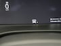 Volvo XC40 Ultimate Recharge Pure 69kWh 231pk Dealer O.H. | Panodak | Warmtepomp | Adaptive Cruise | 360 Camera | Harman / Kardon | Sportstoelen Memory & Verwarmd | Keyless | Blis | Apple Carplay | Google Assistent | DAB |