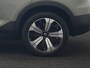 Volvo XC40 Ultimate Recharge Pure 69kWh 231pk Dealer O.H. | Panodak | Warmtepomp | Adaptive Cruise | 360 Camera | Harman / Kardon | Sportstoelen Memory & Verwarmd | Keyless | Blis | Apple Carplay | Google Assistent | DAB |