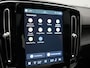 Volvo XC40 Ultimate Recharge Pure 69kWh 231pk Dealer O.H. | Panodak | Warmtepomp | Adaptive Cruise | 360 Camera | Harman / Kardon | Sportstoelen Memory & Verwarmd | Keyless | Blis | Apple Carplay | Google Assistent | DAB |