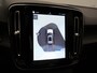 Volvo XC40 Ultimate Recharge Pure 69kWh 231pk Dealer O.H. | Panodak | Warmtepomp | Adaptive Cruise | 360 Camera | Harman / Kardon | Sportstoelen Memory & Verwarmd | Keyless | Blis | Apple Carplay | Google Assistent | DAB |