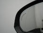 Volvo XC40 Ultimate Recharge Pure 69kWh 231pk Dealer O.H. | Panodak | Warmtepomp | Adaptive Cruise | 360 Camera | Harman / Kardon | Sportstoelen Memory & Verwarmd | Keyless | Blis | Apple Carplay | Google Assistent | DAB |