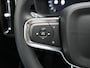 Volvo XC40 Ultimate Recharge Pure 69kWh 231pk Dealer O.H. | Panodak | Warmtepomp | Adaptive Cruise | 360 Camera | Harman / Kardon | Sportstoelen Memory & Verwarmd | Keyless | Blis | Apple Carplay | Google Assistent | DAB |