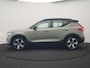 Volvo XC40 Ultimate Recharge Pure 69kWh 231pk Dealer O.H. | Panodak | Warmtepomp | Adaptive Cruise | 360 Camera | Harman / Kardon | Sportstoelen Memory & Verwarmd | Keyless | Blis | Apple Carplay | Google Assistent | DAB |