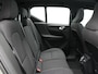 Volvo XC40 Ultimate Recharge Pure 69kWh 231pk Dealer O.H. | Panodak | Warmtepomp | Adaptive Cruise | 360 Camera | Harman / Kardon | Sportstoelen Memory & Verwarmd | Keyless | Blis | Apple Carplay | Google Assistent | DAB |