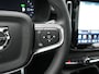 Volvo XC40 Ultimate Recharge Pure 69kWh 231pk Dealer O.H. | Panodak | Warmtepomp | Adaptive Cruise | 360 Camera | Harman / Kardon | Sportstoelen Memory & Verwarmd | Keyless | Blis | Apple Carplay | Google Assistent | DAB |