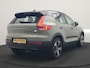 Volvo XC40 Ultimate Recharge Pure 69kWh 231pk Dealer O.H. | Panodak | Warmtepomp | Adaptive Cruise | 360 Camera | Harman / Kardon | Sportstoelen Memory & Verwarmd | Keyless | Blis | Apple Carplay | Google Assistent | DAB |