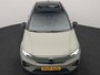 Volvo XC40 Ultimate Recharge Pure 69kWh 231pk Dealer O.H. | Panodak | Warmtepomp | Adaptive Cruise | 360 Camera | Harman / Kardon | Sportstoelen Memory & Verwarmd | Keyless | Blis | Apple Carplay | Google Assistent | DAB |