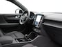 Volvo XC40 Ultimate Recharge Pure 69kWh 231pk Dealer O.H. | Panodak | Warmtepomp | Adaptive Cruise | 360 Camera | Harman / Kardon | Sportstoelen Memory & Verwarmd | Keyless | Blis | Apple Carplay | Google Assistent | DAB |
