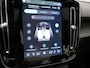 Volvo XC40 Ultimate Recharge Pure 69kWh 231pk Dealer O.H. | Panodak | Warmtepomp | Adaptive Cruise | 360 Camera | Harman / Kardon | Sportstoelen Memory & Verwarmd | Keyless | Blis | Apple Carplay | Google Assistent | DAB |
