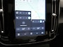 Volvo XC40 Ultimate Recharge Pure 69kWh 231pk Dealer O.H. | Panodak | Warmtepomp | Adaptive Cruise | 360 Camera | Harman / Kardon | Sportstoelen Memory & Verwarmd | Keyless | Blis | Apple Carplay | Google Assistent | DAB |