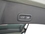 Volvo XC40 Ultimate Recharge Pure 69kWh 231pk Dealer O.H. | Panodak | Warmtepomp | Adaptive Cruise | 360 Camera | Harman / Kardon | Sportstoelen Memory & Verwarmd | Keyless | Blis | Apple Carplay | Google Assistent | DAB |