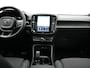 Volvo XC40 Ultimate Recharge Pure 69kWh 231pk Dealer O.H. | Panodak | Warmtepomp | Adaptive Cruise | 360 Camera | Harman / Kardon | Sportstoelen Memory & Verwarmd | Keyless | Blis | Apple Carplay | Google Assistent | DAB |